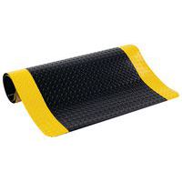 Anti-Fatigue Matting