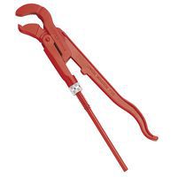 Swedish model tubular wrench