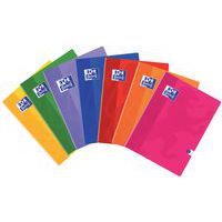 Notepads & Notebooks