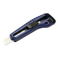Economy cutter - Blade width 18 mm