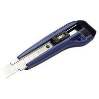 Economy cutter - Blade width 18 mm