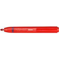 Permanent marker - Dura-Ink 20