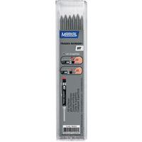 Graphite tips - Trades-Marker Dry