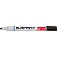 SL.100 marker pen - Markal