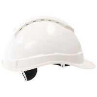 Classic protective hard hat - Manutan Expert