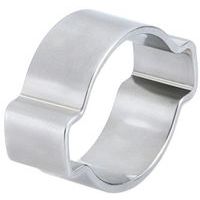 Ear clamp - Serflex