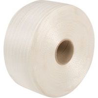 Woven Polyester Strapping