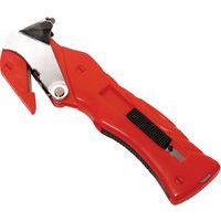 Multi-Purpose Carton Opener for Packaging and Shipping
