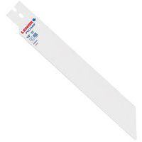 Spare blade for handsaw