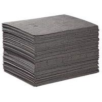Universal Absorbents