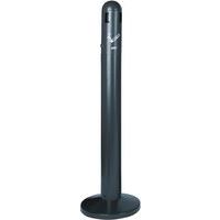 Column ashtray 3 l - Probbax