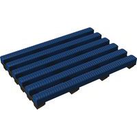 Wet Area Antibacterial Anti-Slip Safety Mats