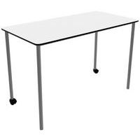Classroom Tables