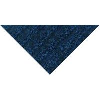 Ribbed Runner Indoor Entrance Mats for Building Safety and Cleanliness