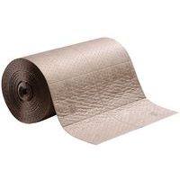 Absorbents