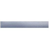 Self-adhesive reflective strips - Testo