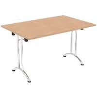 Folding Office Tables