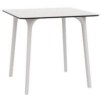 Maya Workspace Tables – Durable & Versatile Office/Meeting Room Tables