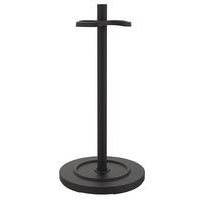 Umbrella Stands