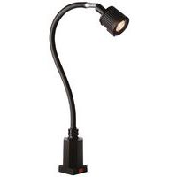 Workshop LED Lamp