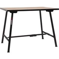Armorgard Workbenches