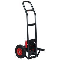Armorgard Trucks & Trolleys