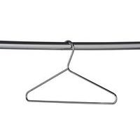 Coat Hangers