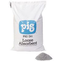 Granules