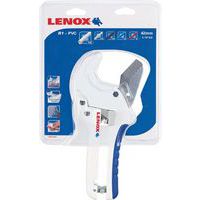 R1 PVC tubing cutters