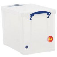 19l useful boxes really manutan
