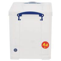 19l manutan
