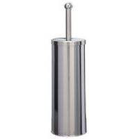 Toilet brush