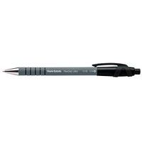 Papermate Flexgrip Ultra retractable ballpoint pen
