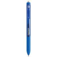 Papermate Inkjoy® gel retractable rollerball pen