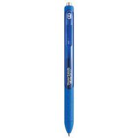 Papermate Inkjoy® gel retractable rollerball pen