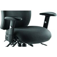 Arm Accessory - Height Adjustable - Chiro dynamic Chair