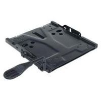 Seat Slide Accessory - x M6 *10mm Bolts - Dynamic Chairs