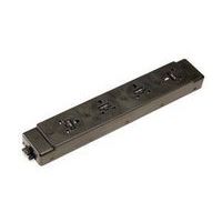 Black Module Accessory For Dynamic Impulse Range