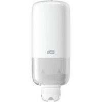 Soap dispenser - Tork S1