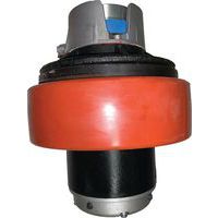 Driving Assembly Accessory For EP F4 Electric Pallet Truck