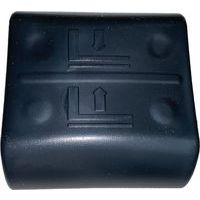 Lift Rocker Accessory For EP F4 Electric Pallet Truck