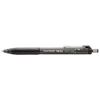 Papermate Inkjoy® 300 retractable ballpoint pen
