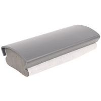 Magnetic Whiteboard Eraser