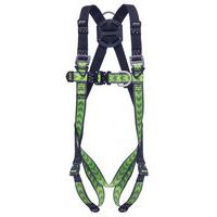 Move 3 harness - Designed for scaffolders - Kratos Safety
