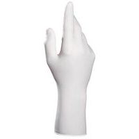 AdvanTech 529 disposable anti-static nitrile gloves - Mapa
