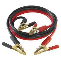 Starter cable