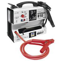Battery and charger accessories