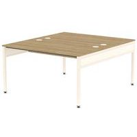 Bench Desks