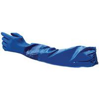 VersaTouch® 23-201 gloves - Ansell