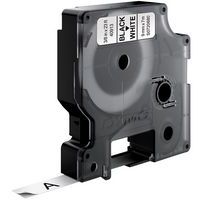 D1 label tape for DYMO® label printers
